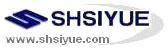 ˾logo
