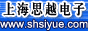 SHSIYUE