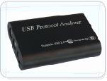 USB2.0 Э������ǣ�HDϵ�У�
