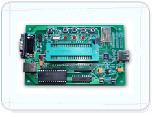 Ƭ-SL811HST׼SY2811 DK