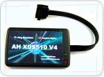 USB2.0 ǿDSP 