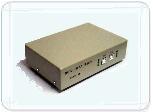 QUPT2 USB2.0 ٲ