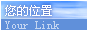 λ