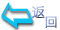 زƷϢ