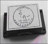 ߾ȵ LE-60-F