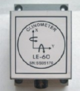 ǴLE-60