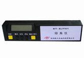 ˮƽ HT-QJY01
