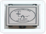 倾角传感器 LE-60