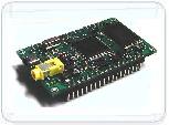 SY2711MA RS232ƵMP3ͨÿģ