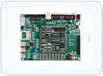 GEC2410S3C2410 ARM9׼