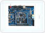 GEC2440 S3C2440 ARM9׼