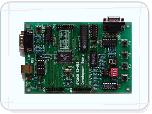 EZ-USB ׼(SY2100 EZ-USB DK)