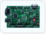 EZ-USB FX2 ׼ (SY2200 EZ-USB FX2 DK)