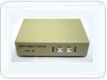 QUPT2 USB2.0 ٲ