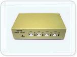 QUPT4 USB2.0 ٲ