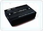 SY6405 USB2.0ֻ뱣