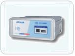 USB2.0ЭǣUSBExplorer200