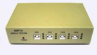 QUPT4 USB2.0 ٲ
