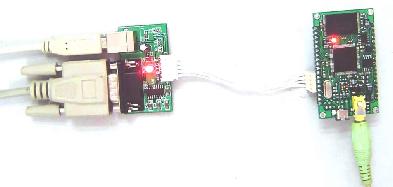SY2711MA RS232ӿڵ