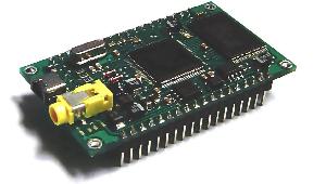 SY2711MA RS232ƵMP3ͨÿģ