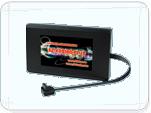 XDS560USB DSP